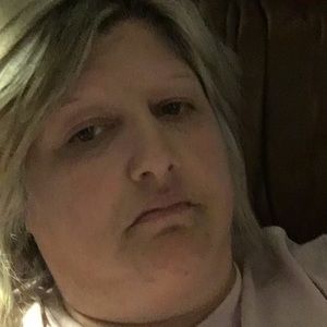 Meet your Posher, Tammie